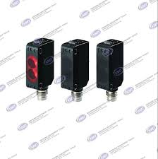 BJ50-BDT-P Autonics Photoelectric Sensor |