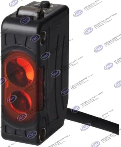 BJ7M-TDT-P Autonics Photoelectric Sensor