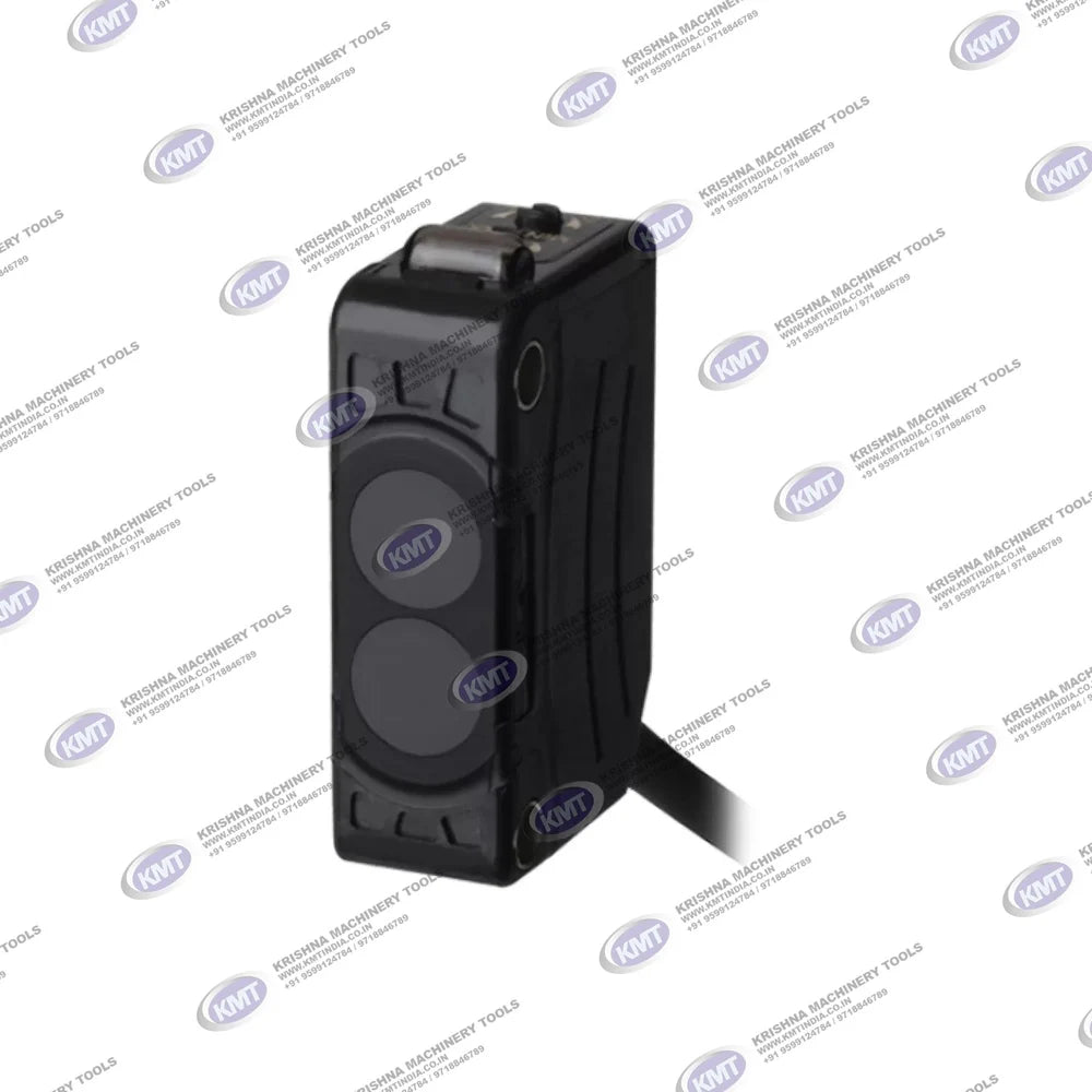 BJP100-BDT-P Autonics Photoelectric Sensor