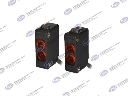BJR1M-DDT-P-F Autonics Photoelectric Sensor