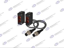 BJR3M-PDT-P-F Autonics Photoelectric Sensor | Genuine