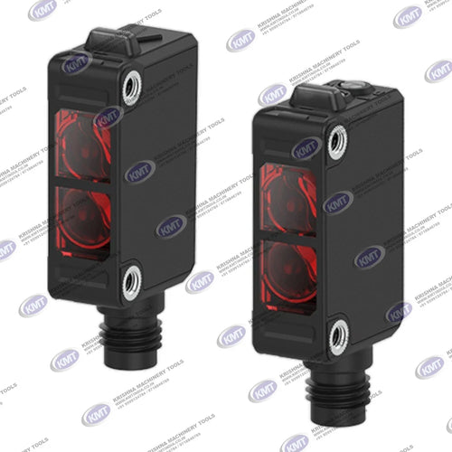 BJX10M-TDT-C-P Autonics Photoelectric Sensor