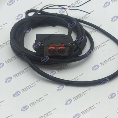 BJX300-DDT-P Autonics Photoelectric Sensor
