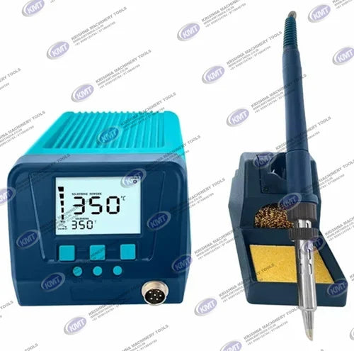 BK-LF202 Bakon Soldering Iron Probe