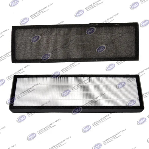 BK260 BAKON Mid Filter