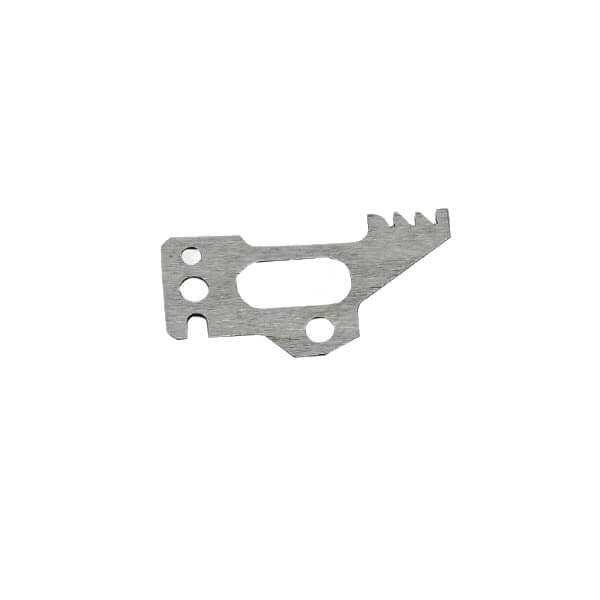 BLADE X02P1901001