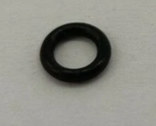 BLKM06080 O-Ring
