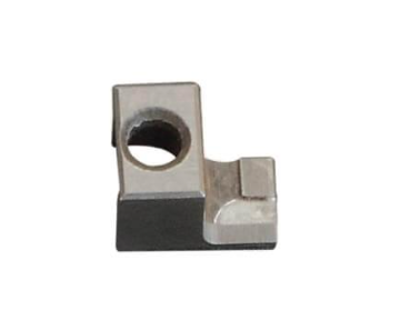 BLOCK 104691102008 
