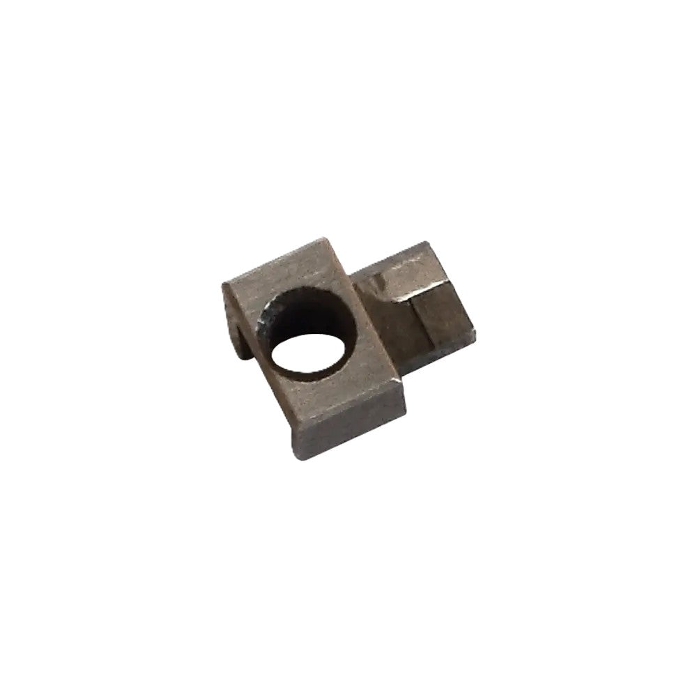 BLOCK L 1046911028008