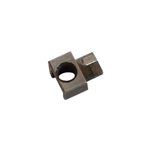 BLOCK L 1046911028008