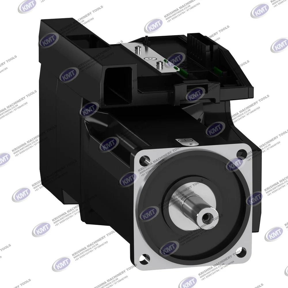 BMI1003P07F Schneider Servo Motor