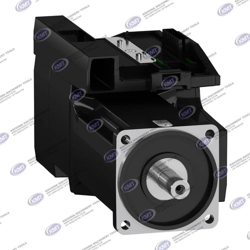 BMI1003P07F Schneider Servo Motor