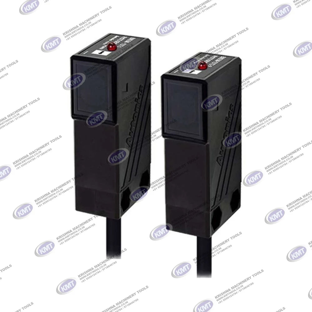 BMS2M-MDT-P Autonics Photoelectric Sensor