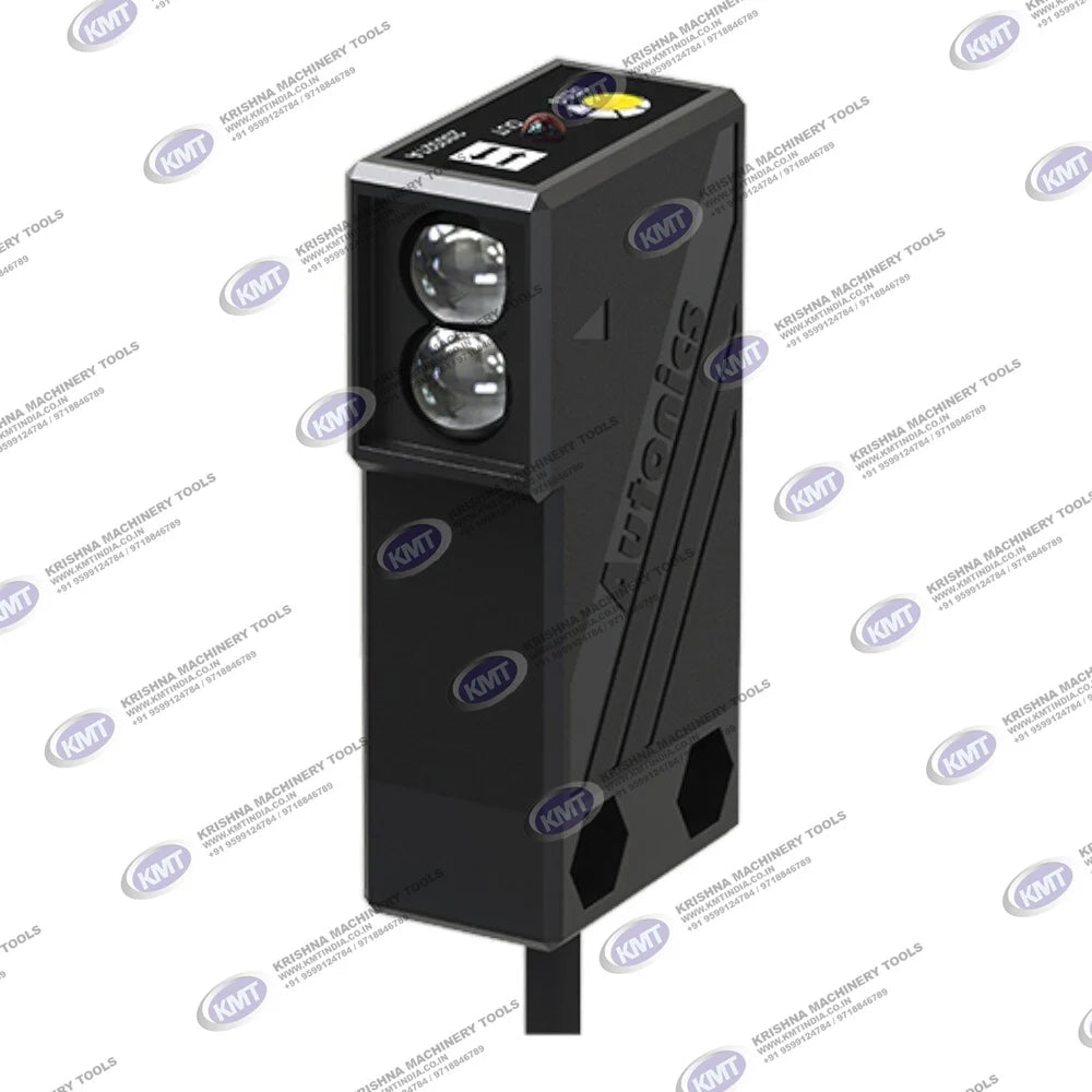 BMS2M-MDT Autonics Photoelectric Sensor 