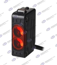 BMS300-DDT-P Autonics Photoelectric Sensor | High-Precision Optical Sensor |