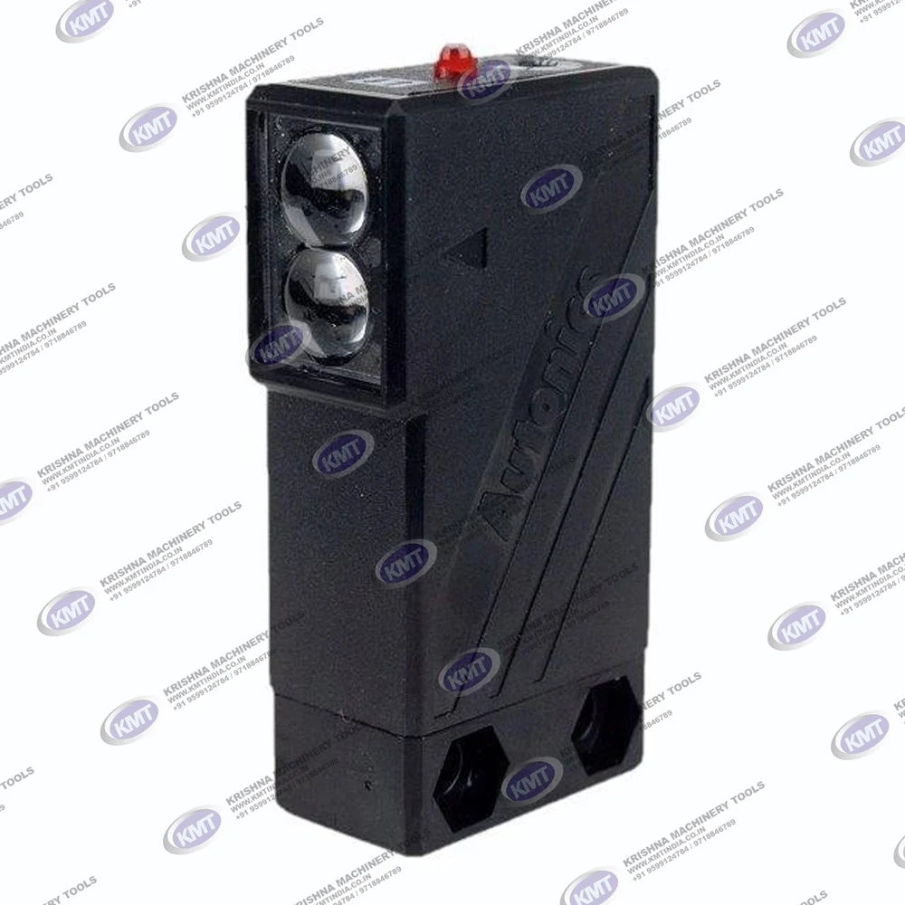 BMS300-DDT Autonics Photoelectric Sensor