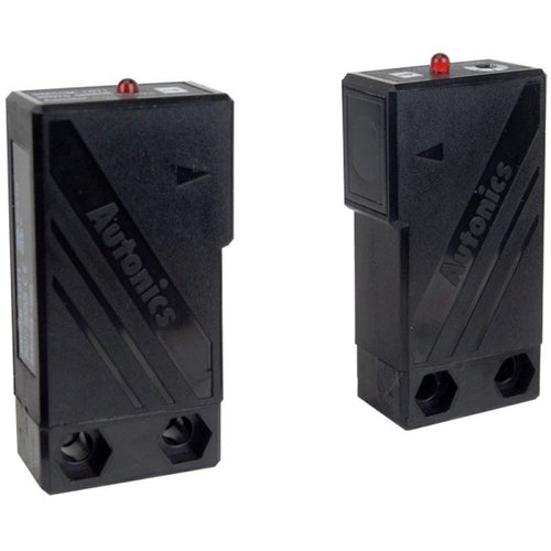 BMS5M-TDT-P Autonics Photoelectric Sensor | High-Precision Optical Sensor 