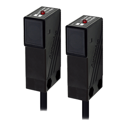 BMS5M-TDT Autonics Photoelectric Sensor | High-Precision Optical Sensor 