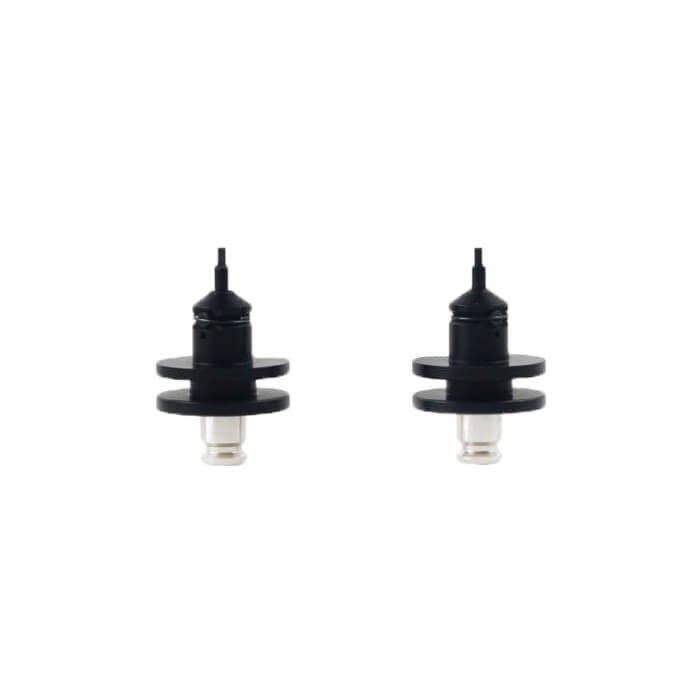BM Nozzle SA 10807GH811AG