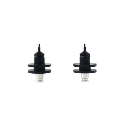 BM Nozzle SA 10807GH811AG