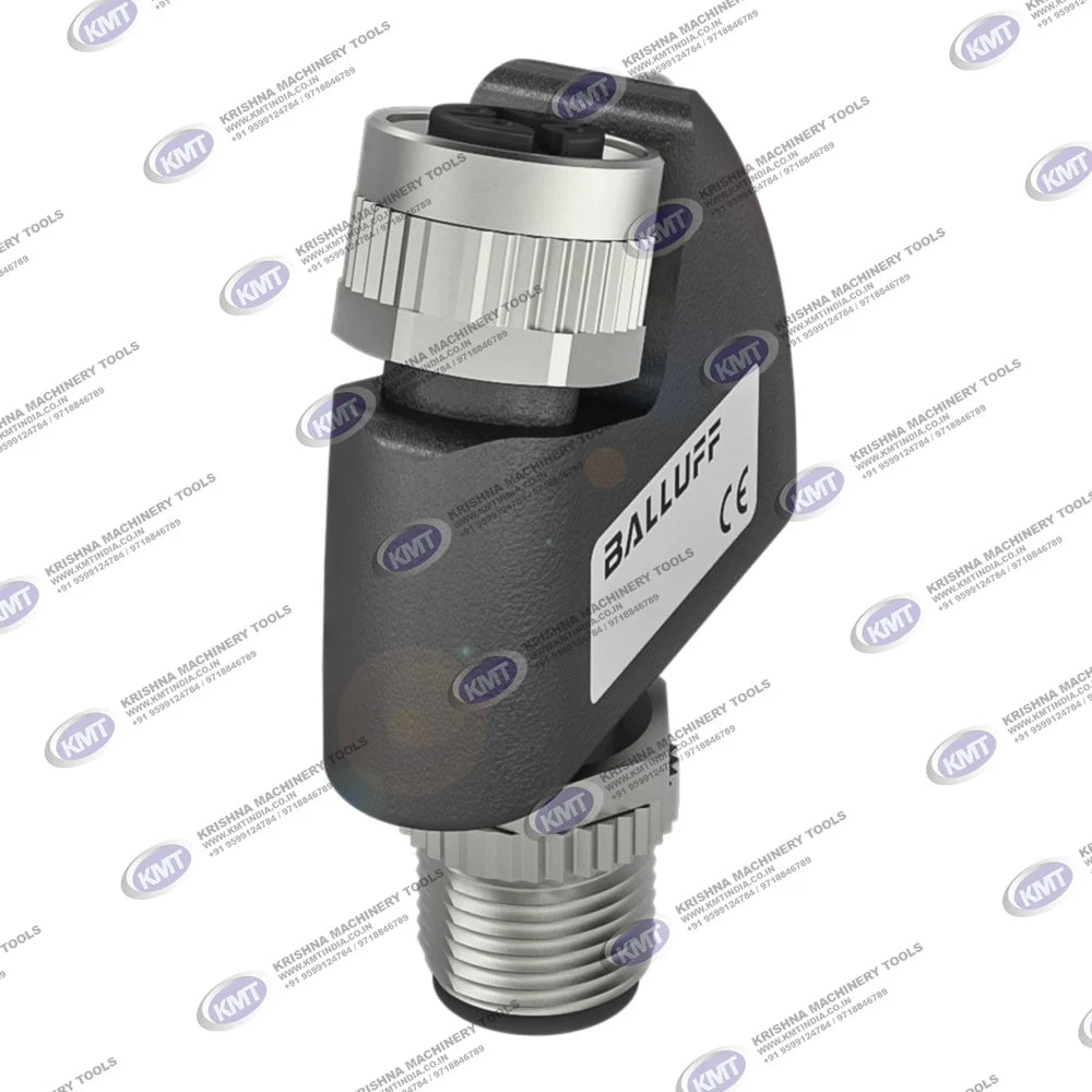BNI004T BALLUFF Signal Converter