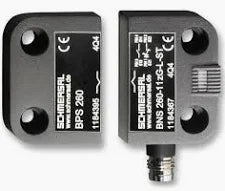 BNS-260-11/01ZG-L-5,0M Schmersal Safety Sensor