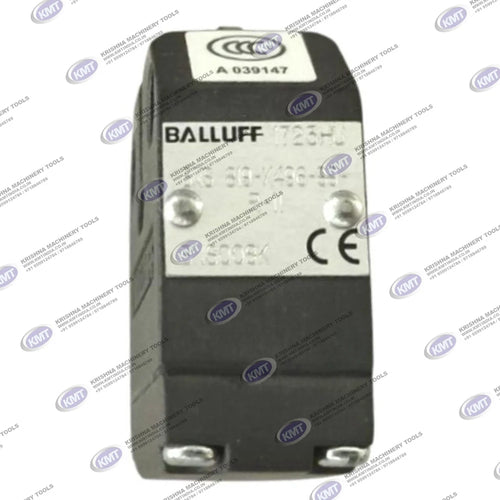 BNS-819-99-R-11 Balluff Cam Switch
