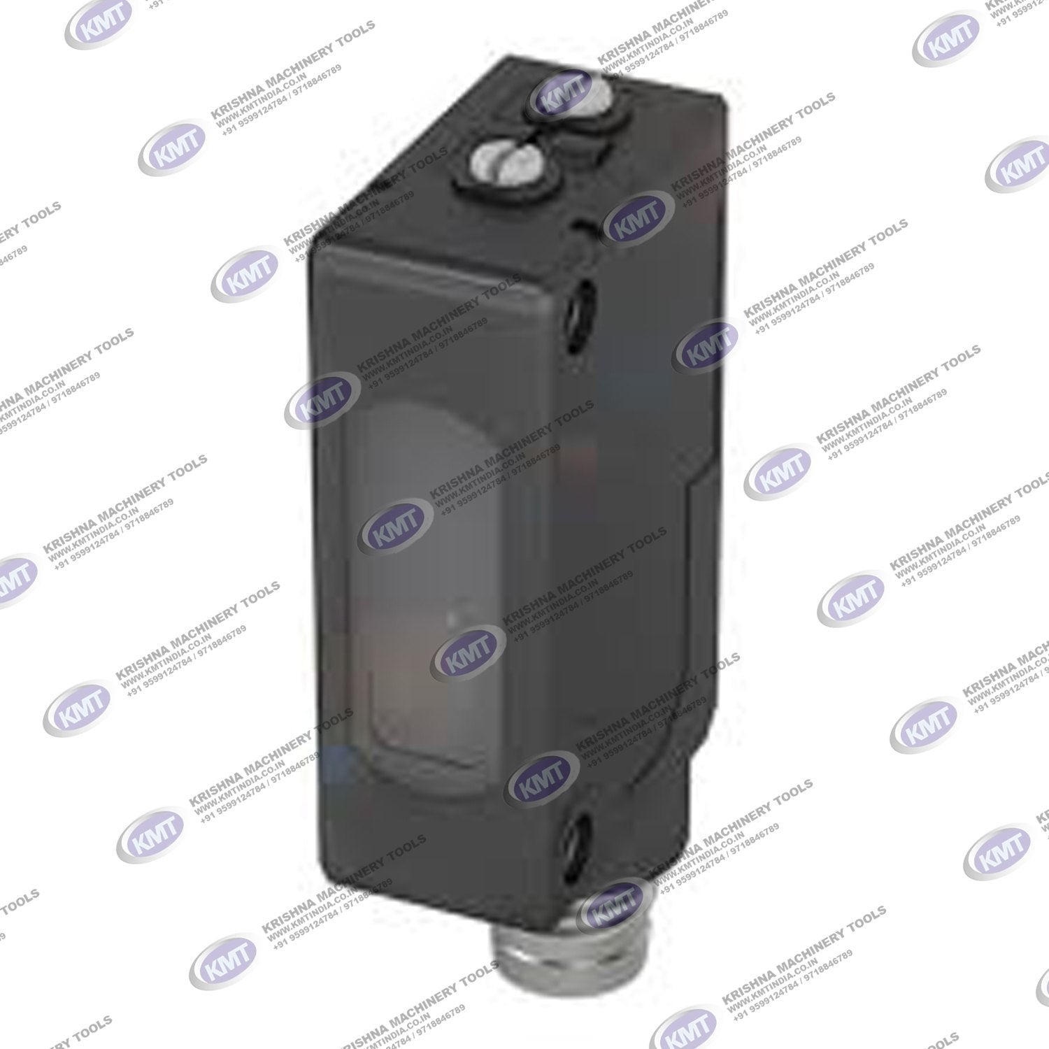 BOS-5K-PU-LR10-S75 BALLUFF Retro-Reflective Sensor