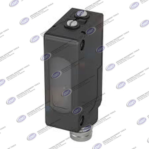 BOS-5K-PU-LR10-S75 BALLUFF Retro-Reflective Sensor