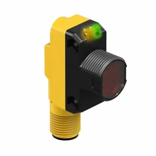 BR100-DDT-P Autonics Photoelectric Sensor | High-Precision Optical Sensor