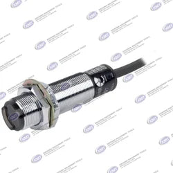 BR100-DDT Autonics Photoelectric Sensor | High-Precision Optical Sensor |
