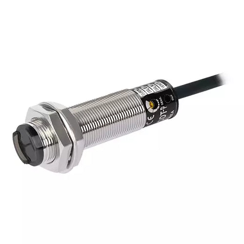 BR400-DDT-P Autonics Photoelectric Sensor | High-Precision Optical Sensor