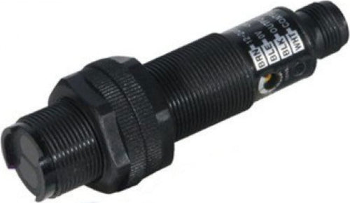 BR400-DDT Autonics Photoelectric Sensor | High-Precision Optical Sensor 