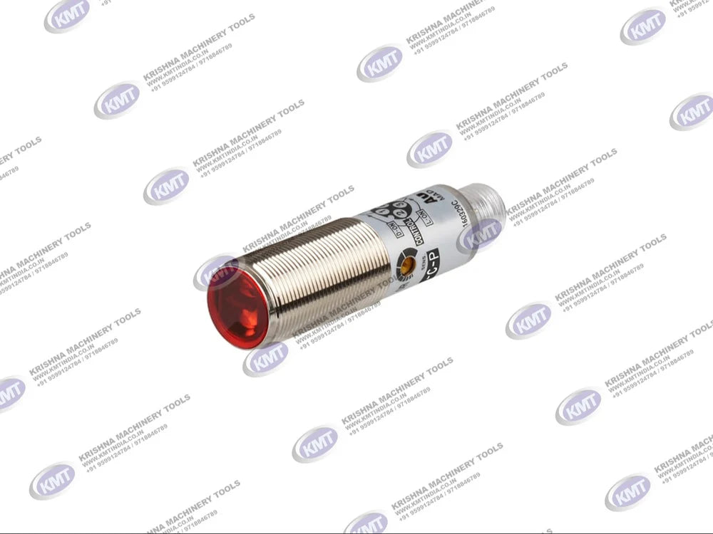 BRQM100-DDTA-C-P Autonics Photoelectric Sensor