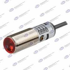 BRQM1M-DDTA Autonics Photoelectric Sensor | High-Precision Optical Sensor