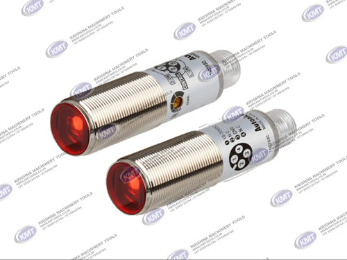 BRQM20M-TDTA-P Autonics Photoelectric Sensor