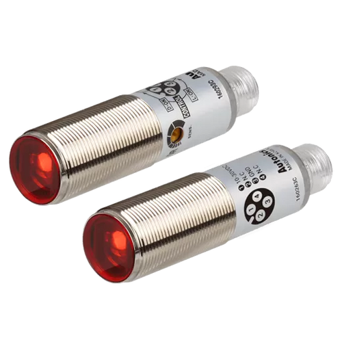 BRQM30M-TDTA-C-P Autonics Photoelectric Sensor | High-Precision Optical Sensor 