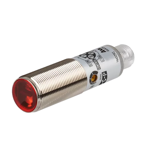 BRQM3M-PDTA-C-P Autonics Photoelectric Sensor | High-Precision Optical Sensor