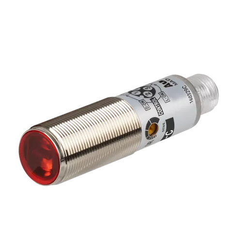 BRQM3M-PDTA-C Autonics Photoelectric Sensor | High-Precision Optical Sensor