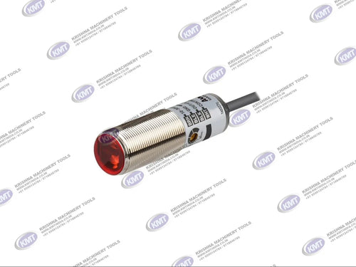 BRQM3M-PDTA Autonics Photoelectric Sensor 
