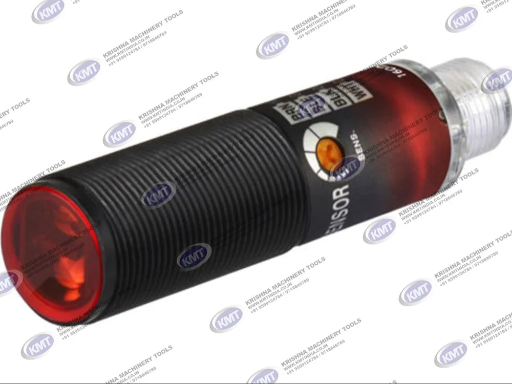 BRQPS700-DDTA-P Autonics Photoelectric Sensor