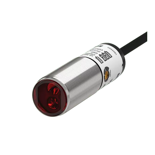 BRQT20M-TDTA-P Autonics Photoelectric Sensor | High-Precision Optical Sensor 