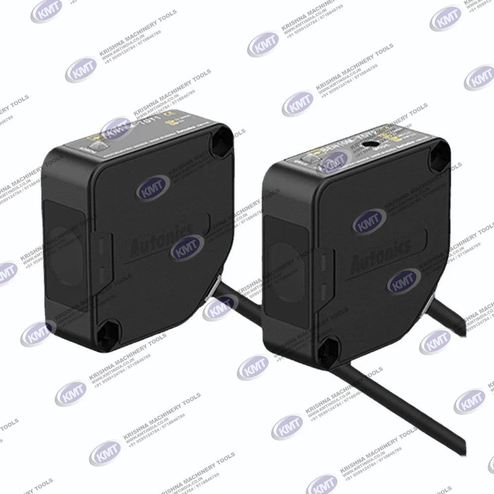 BS3-L1M Autonics Photo Micro Sensor