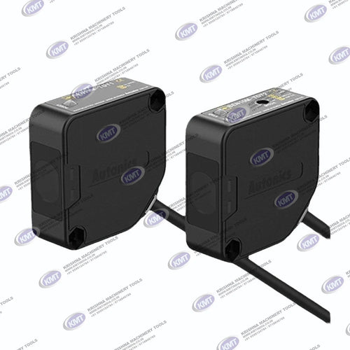BS3-L1M Autonics Photo Micro Sensor