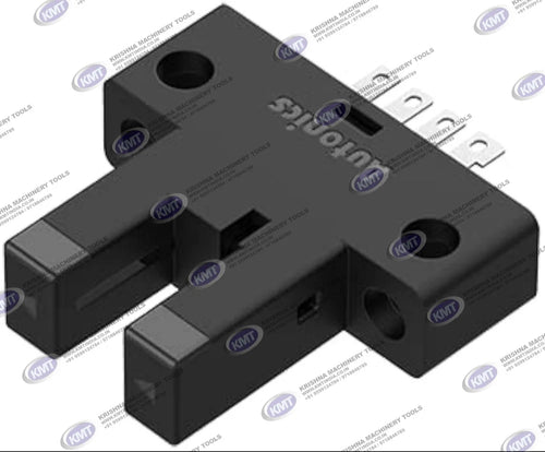 BS5-F1M Autonics Photoelectric Sensor