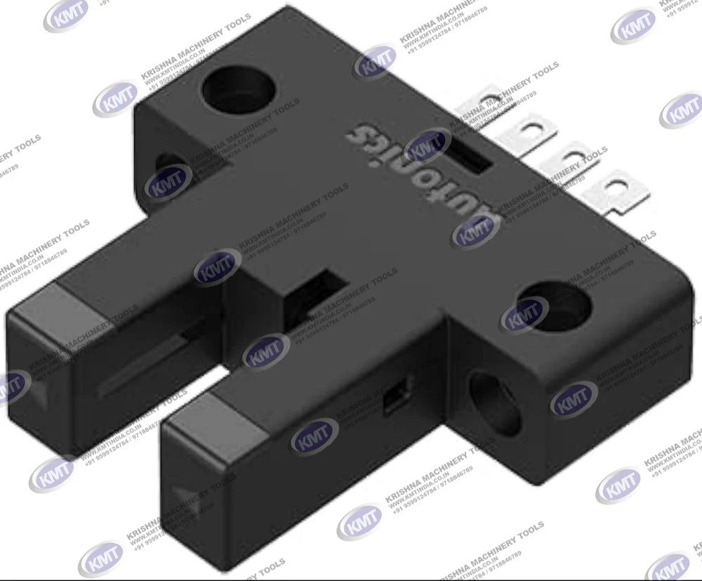 BS5-F2R Autonics Photo Micro Sensor
