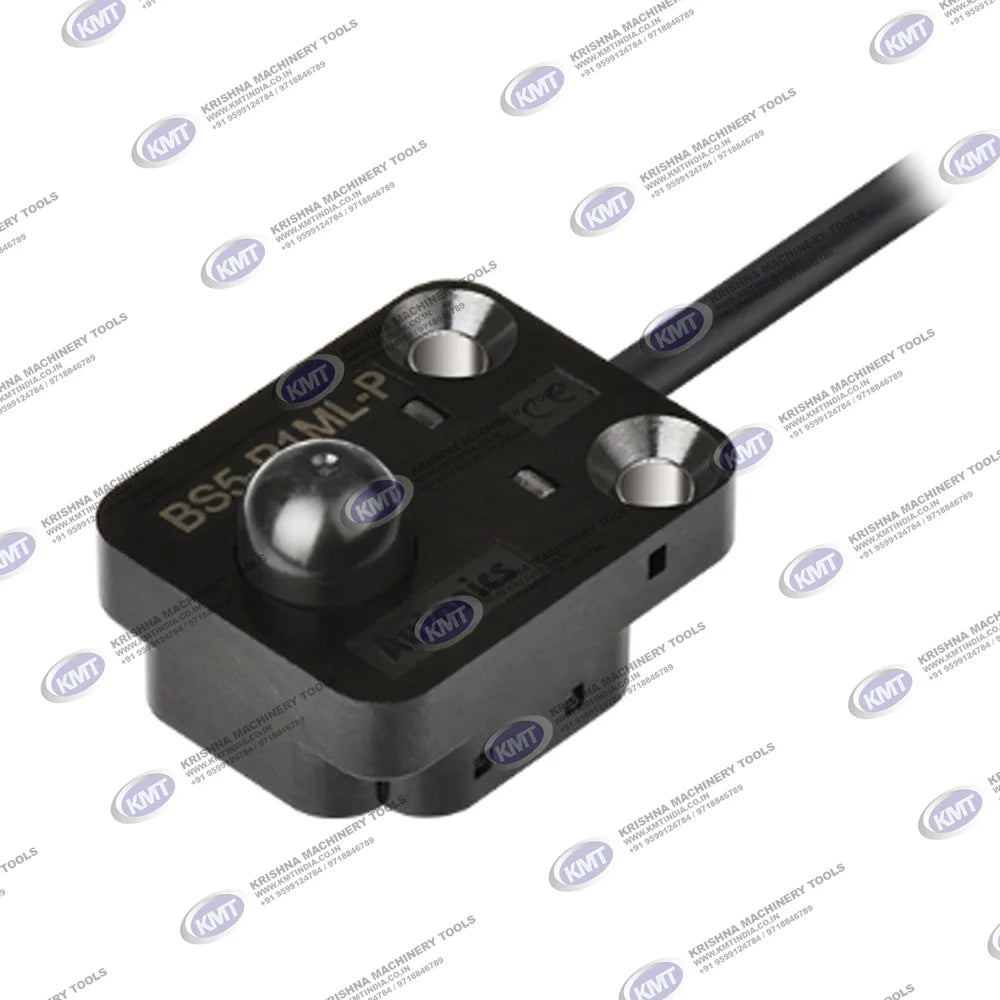 BS5-P1ML-P Autonics Photo Micro Sensor