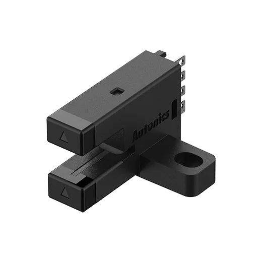 BS5-T2M Autonics Photoelectric Sensor | Compact Reflective Sensor