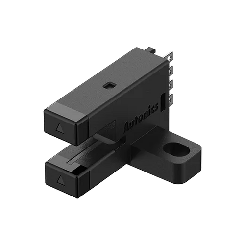 BS5-T2M Autonics Photoelectric Sensor | Compact Reflective Sensor