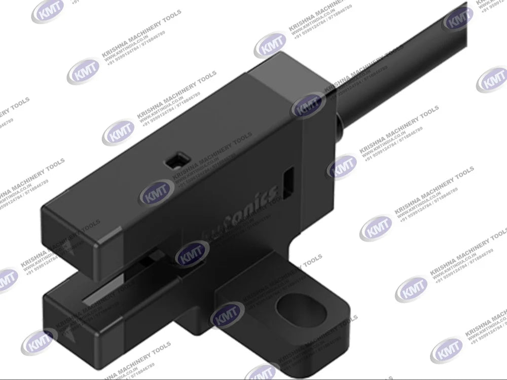 BS5-TA1M Autonics Photo Micro Sensor